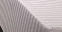 Materasso in lattice Dunlopillo Natural 18 Talalay