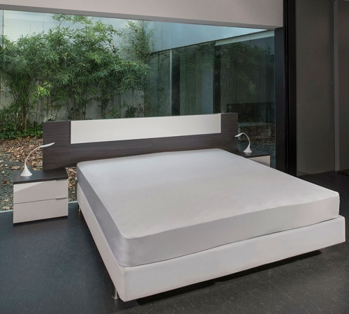 Protettori B-Sensible 30cm 2 en 1