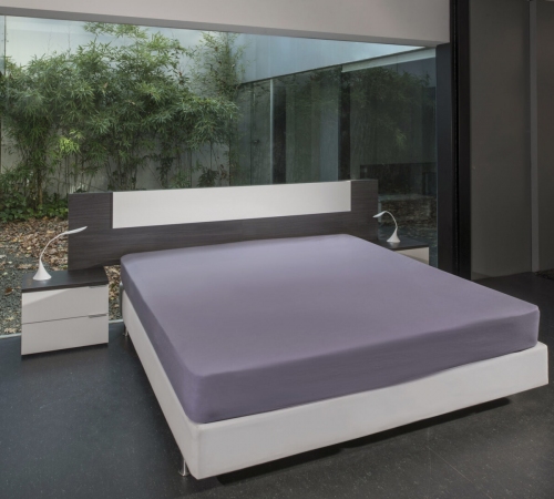 Protettori B-Sensible Select 25