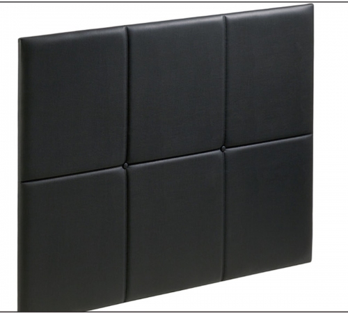 Testiera Dunlopillo Line