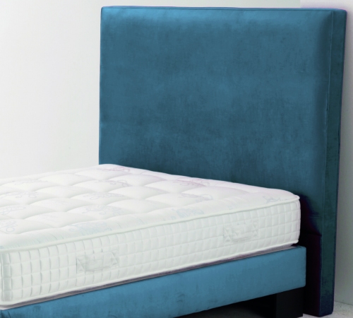 Testiera Dunlopillo Liso