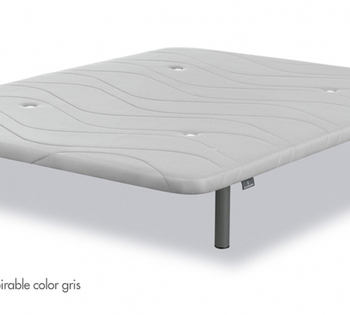 Basi rivestite Sonpura Concept 1