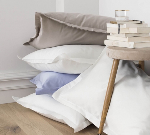 Federa Essix Triumph Line Satin