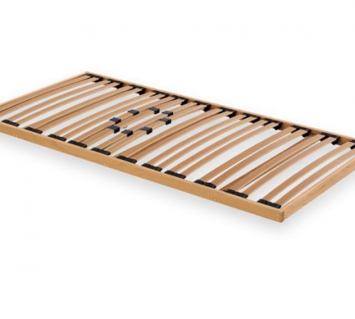 Basi fisse Dunlopillo Kalma Incama