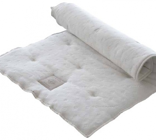 Topper Schramm topper lotus light 05