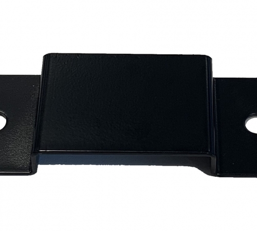 Pletinas Unión Canape