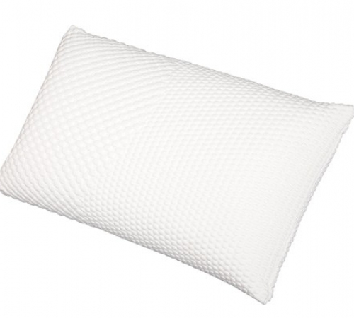 Dunlopillo Royal Emocion