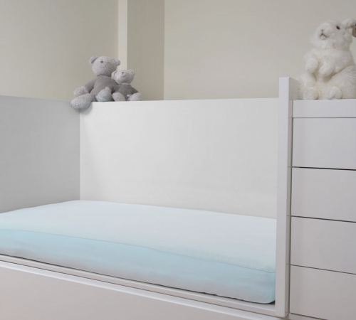 Protettori B-Sensible Baby