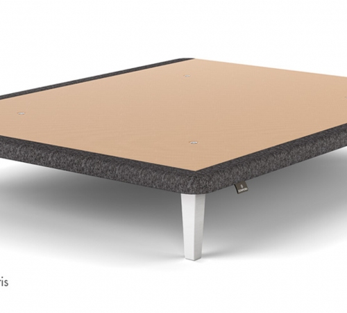 Basi rivestite Sonpura Casual