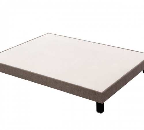 Basi rivestite Dunlopillo Tap 14