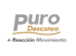 Puro Riposo
