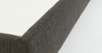Basi rivestite Dunlopillo Tap 20