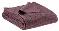 Plaid Vivaraise Ava