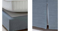 Letti completi Schramm Purebeds - Chill 