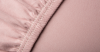 Lenzuolo Inferiore Formesse Bella Donna Jersey
