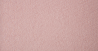 Lenzuolo Inferiore Formesse Bella Donna Jersey