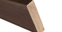Base articolata elettrica Dunlopillo Magnus Class eléctrico tap