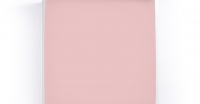 Lenzuolo Inferiore Formesse Bella Donna Jersey