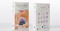 Protettori B-Sensible Nórdico