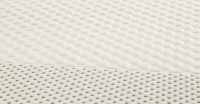 Materasso in memory foam Dunlopillo Med 23 Firm
