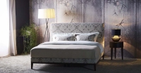 Letti completi Schramm Origins Complete - Zara 2.B