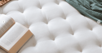 Materasso con micromolle insacchettate Sonpura Royal