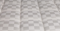 Materasso in lattice Dunlopillo Royal Soft  Talalay