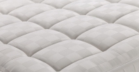 Materasso in lattice Dunlopillo Royal Soft  Talalay