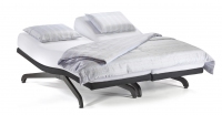 Base articolata elettrica Hollandia Champion 4U
