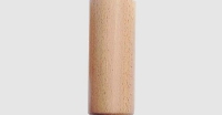 Piedi Schramm ZF