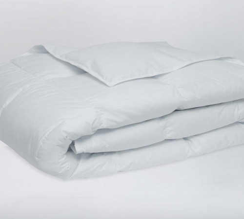 Piumino Gobi Eider 100gr/m²