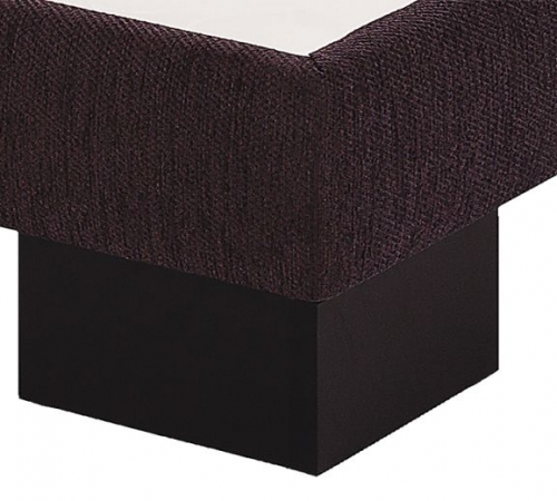 Piedi Dunlopillo Escuadra