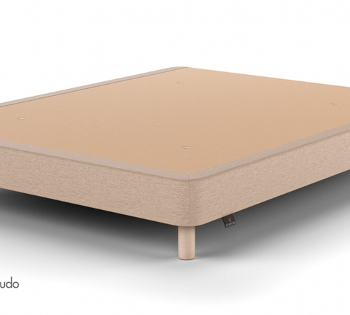 Canapé Sonpura Classic