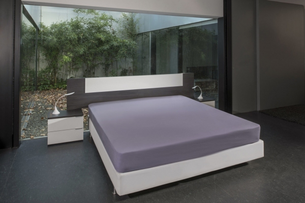 Protettori B-Sensible Select 25