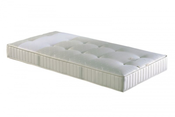 Materasso a molle insacchettate Schramm Mythos 71-S