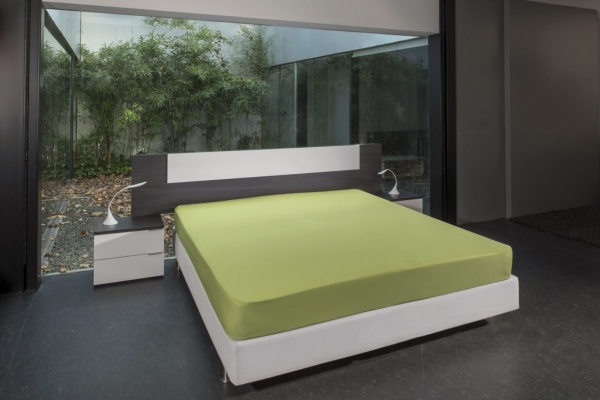 Protettori B-Sensible 48cm 2 en 1