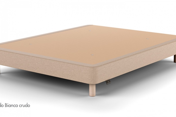 Canapé Sonpura Classic