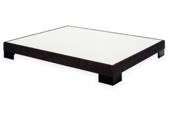 Basi rivestite Dunlopillo Tap 20