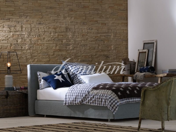 Letti completi Schramm Purebeds - Chill 