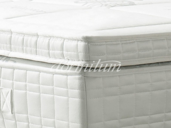 Topper Dunlopillo Advance Natural Latex Talalay