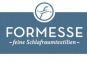 Formesse