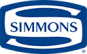 Simmons