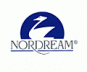 Nordream