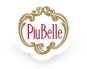 Piubelle