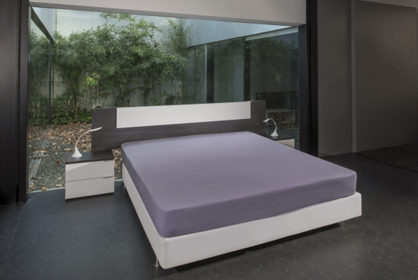 Protettori B-Sensible Select 25