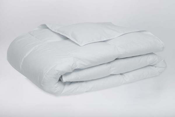 Piumino Gobi Eider 100gr/m²