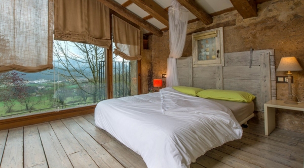 Protettori B-Sensible Nórdico