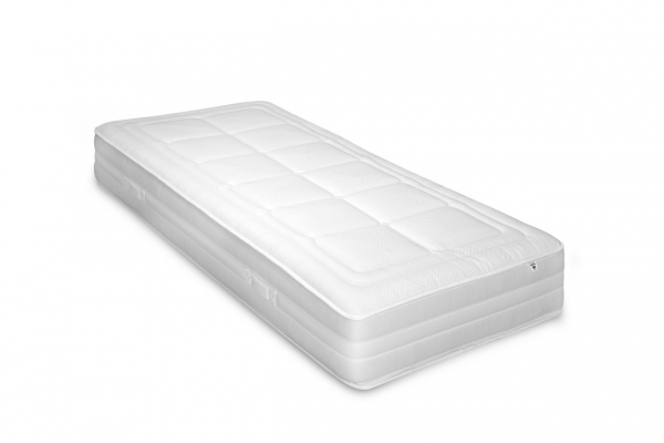 Materasso a molle insacchettate Metzeler Motion