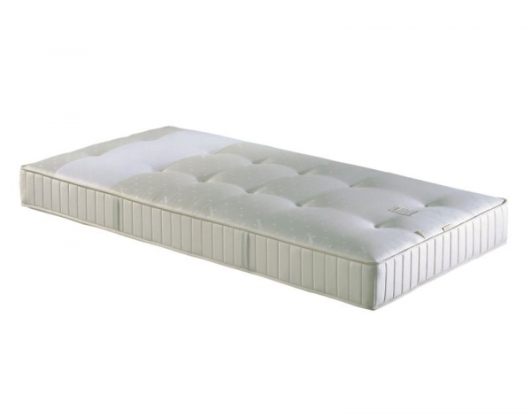 Materasso a molle insacchettate Schramm Mythos 71-S