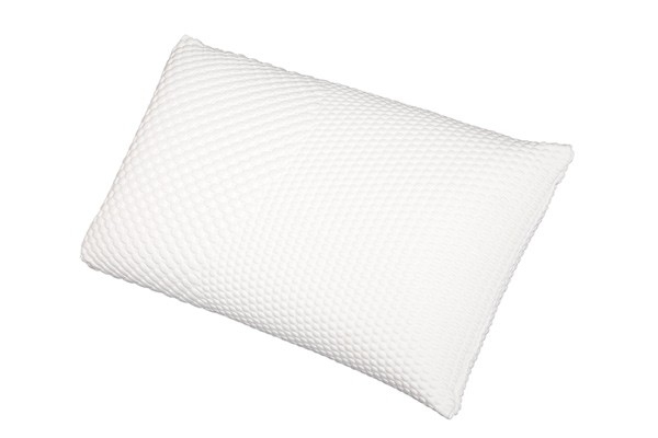 Dunlopillo Royal Emocion